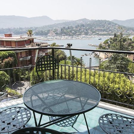 Poggio Fiorito Apartment Rapallo Room photo
