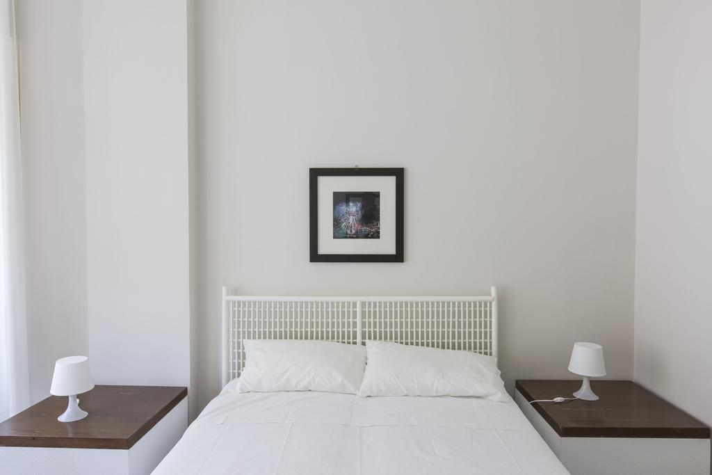 Poggio Fiorito Apartment Rapallo Room photo